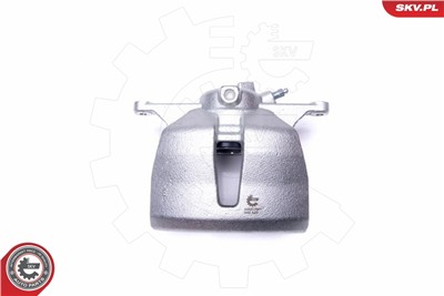 ESEN SKV 44SKV981 EAN: 5901947377383.