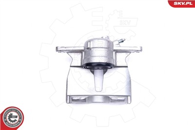 ESEN SKV 44SKV982 EAN: 5901947377390.