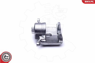 ESEN SKV 45SKV011 EAN: 5901947377444.