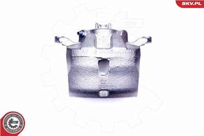 ESEN SKV 45SKV011 EAN: 5901947377444.