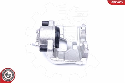 ESEN SKV 45SKV031 EAN: 5901947377482.