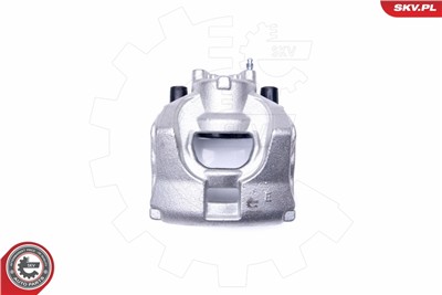 ESEN SKV 45SKV031 EAN: 5901947377482.