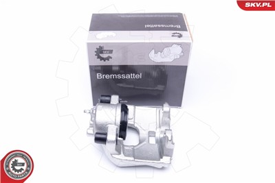 ESEN SKV 45SKV032 EAN: 5901947377499.