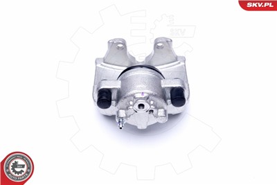 ESEN SKV 45SKV032 EAN: 5901947377499.