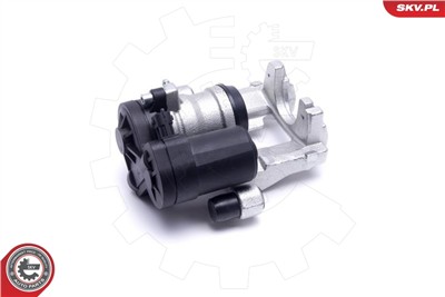 ESEN SKV 45SKV033 EAN: 5903968444815.