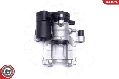 ESEN SKV 45SKV033 EAN: 5903968444815.