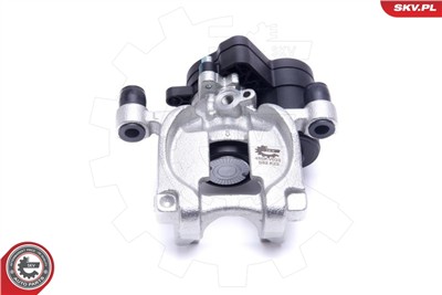 ESEN SKV 45SKV033 EAN: 5903968444815.