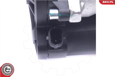 ESEN SKV 45SKV033 EAN: 5903968444815.