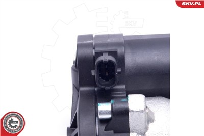 ESEN SKV 45SKV034 EAN: 5903968444822.