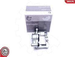 ESEN SKV 45SKV041