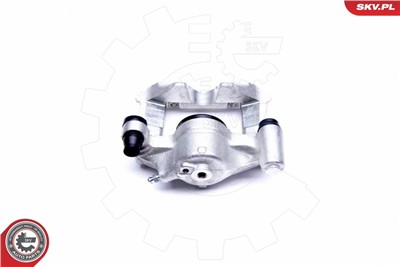 ESEN SKV 45SKV041 EAN: 5901947377505.