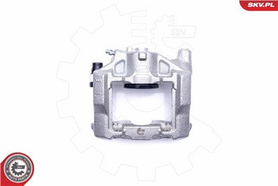 ESEN SKV 45SKV041 EAN: 5901947377505.