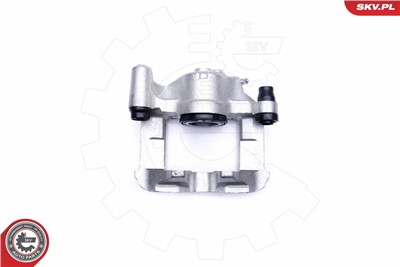 ESEN SKV 45SKV041 EAN: 5901947377505.