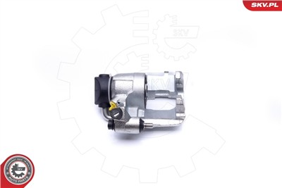 ESEN SKV 45SKV071 EAN: 5901947377567.