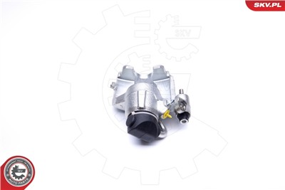 ESEN SKV 45SKV071 EAN: 5901947377567.