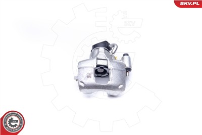 ESEN SKV 45SKV071 EAN: 5901947377567.