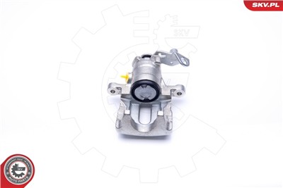 ESEN SKV 45SKV084 EAN: 5901947377598.