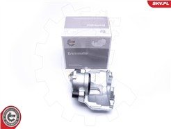 ESEN SKV 45SKV101