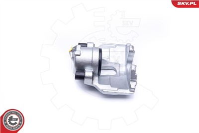 ESEN SKV 45SKV101 EAN: 5901947377628.