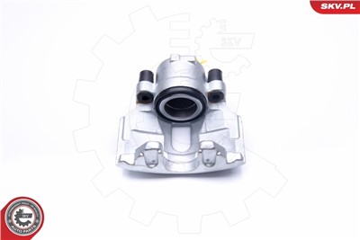 ESEN SKV 45SKV101 EAN: 5901947377628.