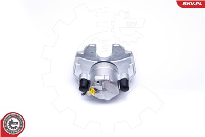 ESEN SKV 45SKV101 EAN: 5901947377628.