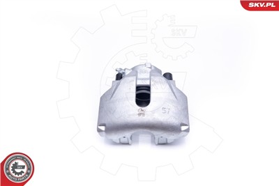 ESEN SKV 45SKV101 EAN: 5901947377628.