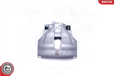 ESEN SKV 45SKV101 EAN: 5901947377628.