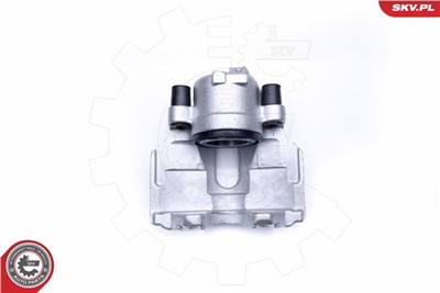 ESEN SKV 45SKV101 EAN: 5901947377628.