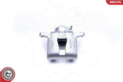 ESEN SKV 45SKV141 EAN: 5901947377703.