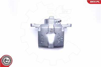 ESEN SKV 45SKV141 EAN: 5901947377703.