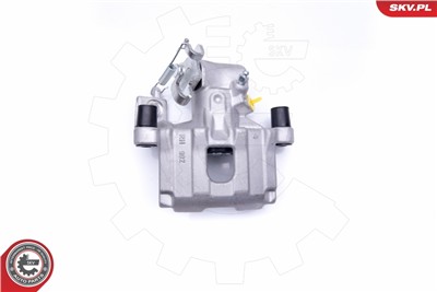 ESEN SKV 45SKV164 EAN: 5901947377758.