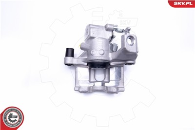 ESEN SKV 45SKV164 EAN: 5901947377758.