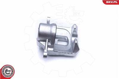 ESEN SKV 45SKV171 EAN: 5901947377765.