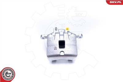 ESEN SKV 45SKV172 EAN: 5901947377772.