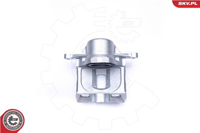 ESEN SKV 45SKV172 EAN: 5901947377772.