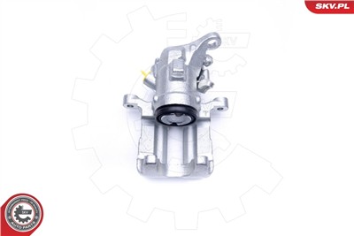 ESEN SKV 45SKV213 EAN: 5901947377840.