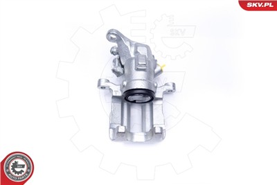 ESEN SKV 45SKV214 EAN: 5901947377857.