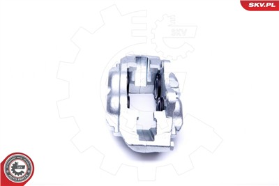 ESEN SKV 45SKV232 EAN: 5901947378274.