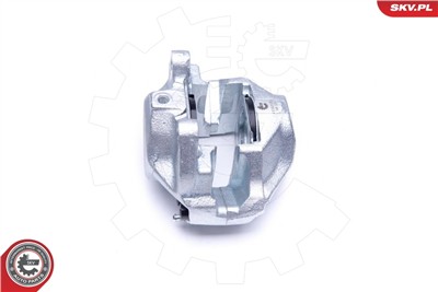 ESEN SKV 45SKV251 EAN: 5901947378304.