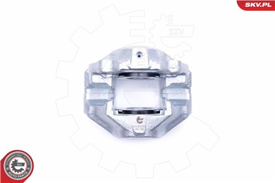 ESEN SKV 45SKV251 EAN: 5901947378304.