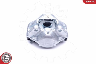 ESEN SKV 45SKV252 EAN: 5901947378311.