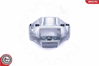 ESEN SKV 45SKV252 EAN: 5901947378311.