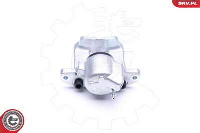 ESEN SKV 45SKV291 EAN: 5901947378380.