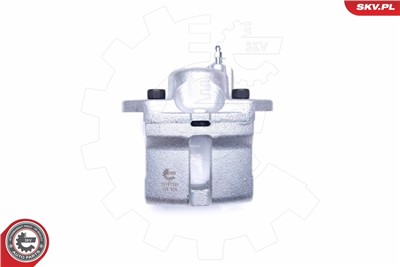 ESEN SKV 45SKV291 EAN: 5901947378380.