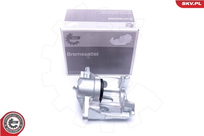 ESEN SKV 45SKV322 EAN: 5901947378458.