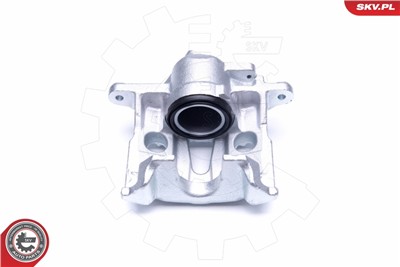 ESEN SKV 45SKV322 EAN: 5901947378458.