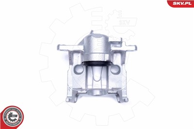 ESEN SKV 45SKV322 EAN: 5901947378458.