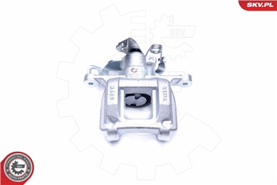 ESEN SKV 45SKV353 EAN: 5901947378502.