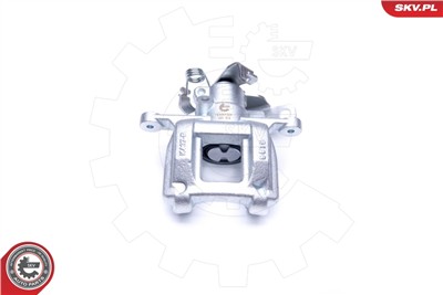 ESEN SKV 45SKV354 EAN: 5901947378519.