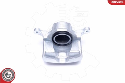 ESEN SKV 45SKV391 EAN: 5901947378588.